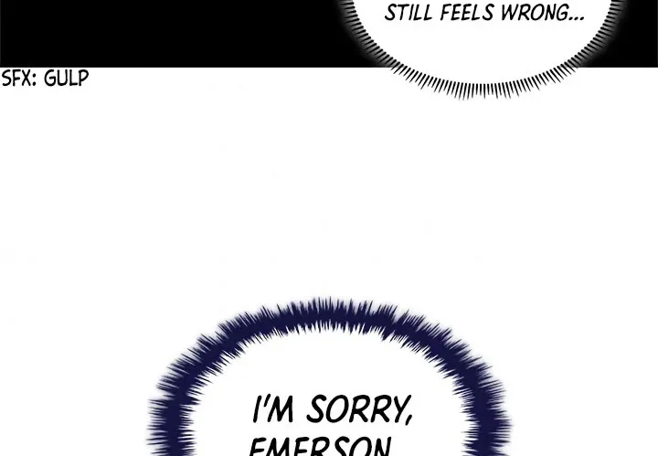Chapter 167 — page 69