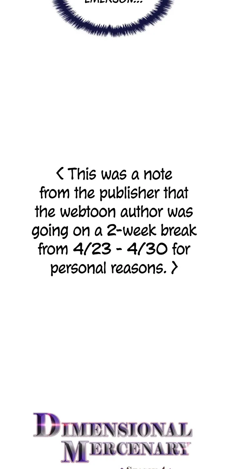 Chapter 167 — page 70