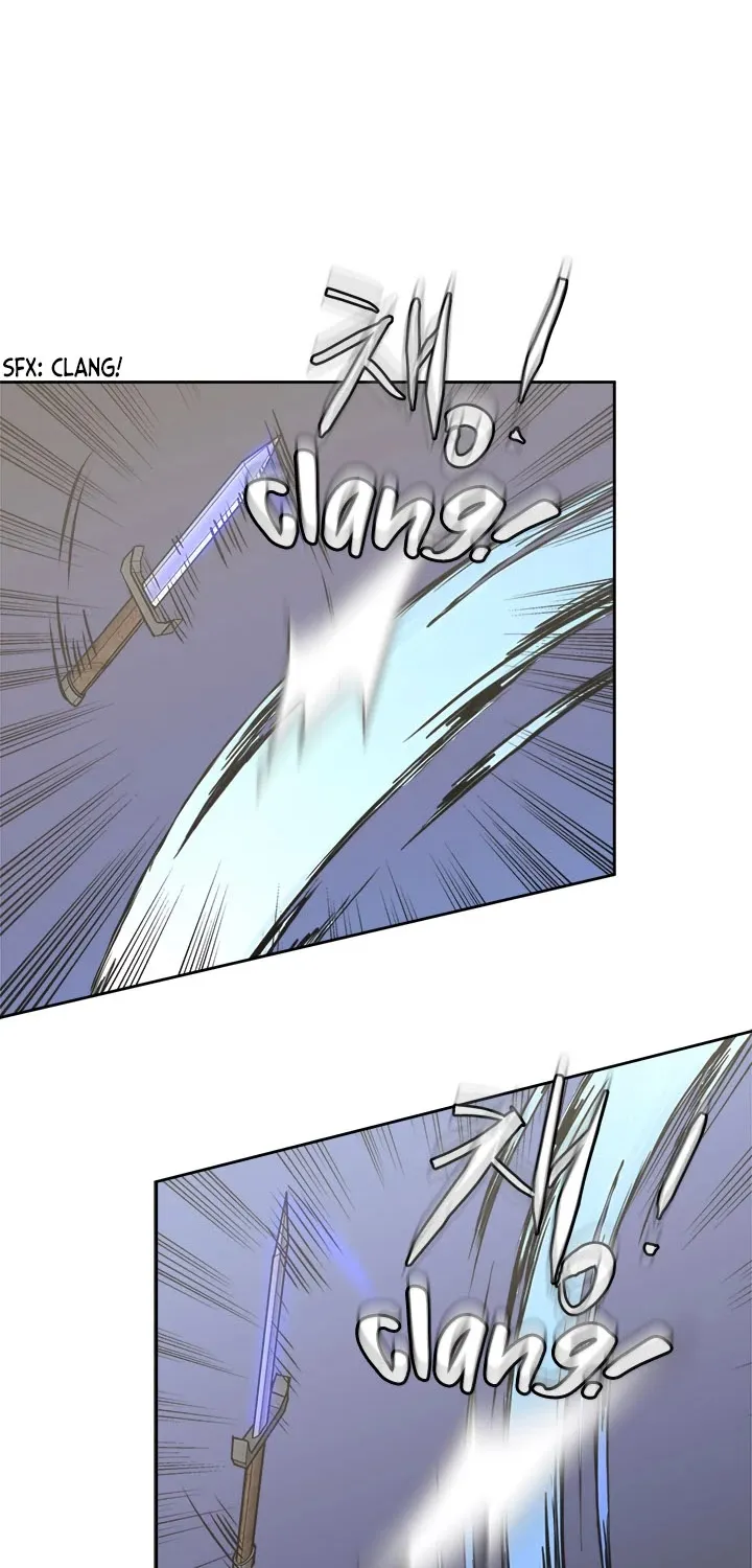 Chapter 167 — page 9