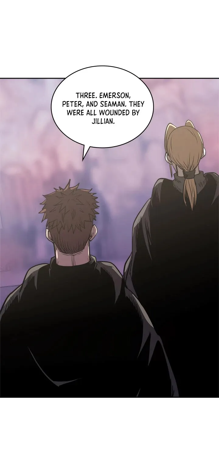 Chapter 168 — page 12