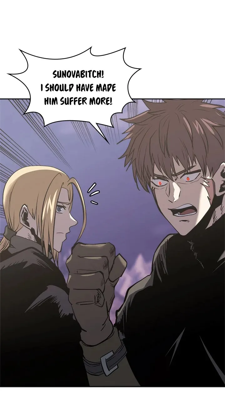Chapter 168 — page 13