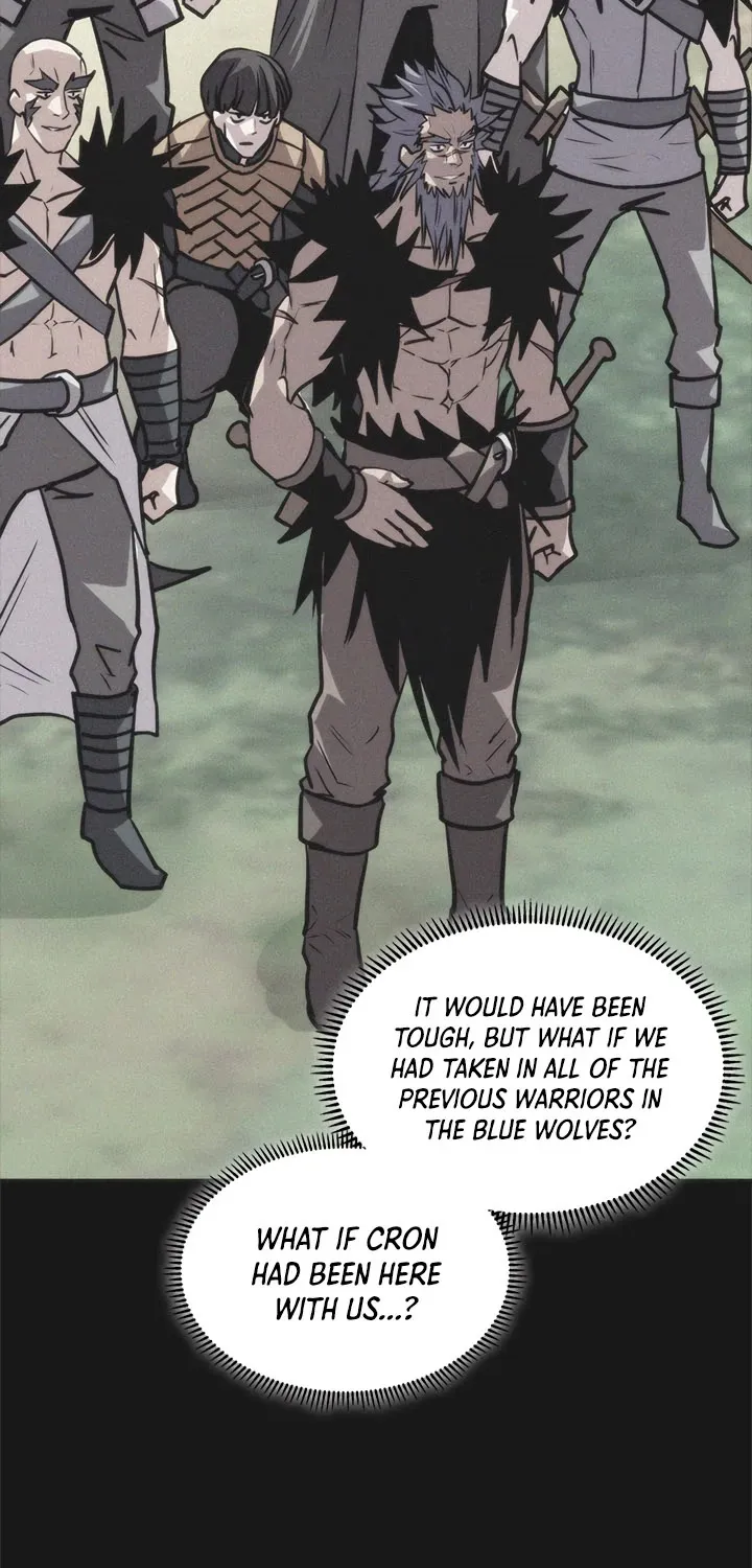 Chapter 168 — page 18