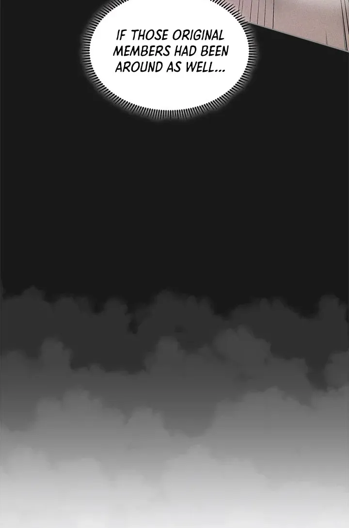 Chapter 168 — page 25