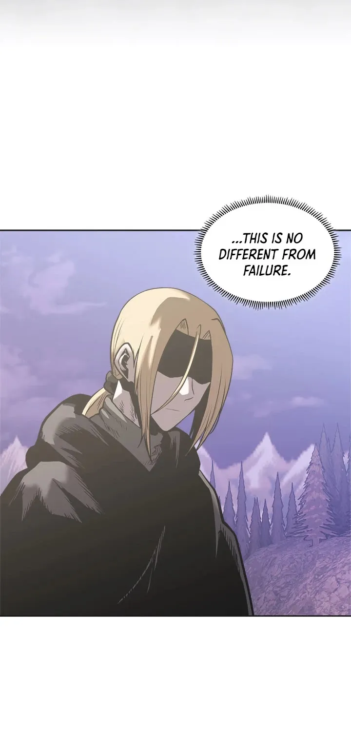 Chapter 168 — page 26