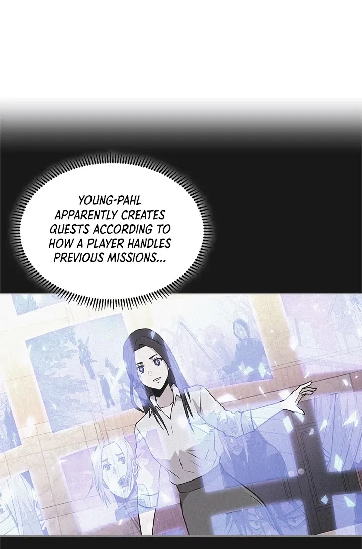 Chapter 168 — page 27