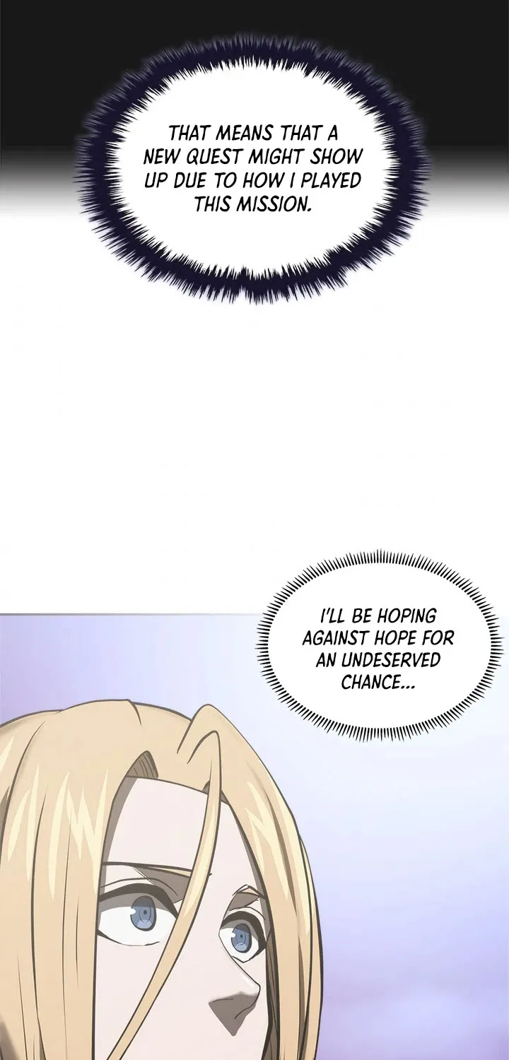 Chapter 168 — page 28