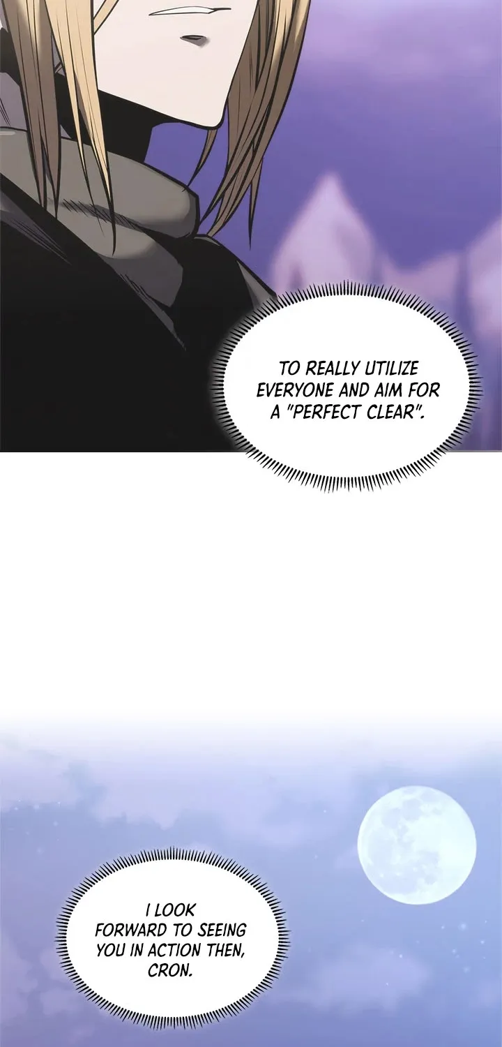 Chapter 168 — page 29