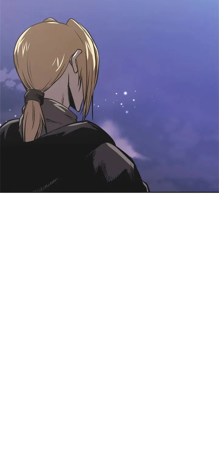 Chapter 168 — page 30