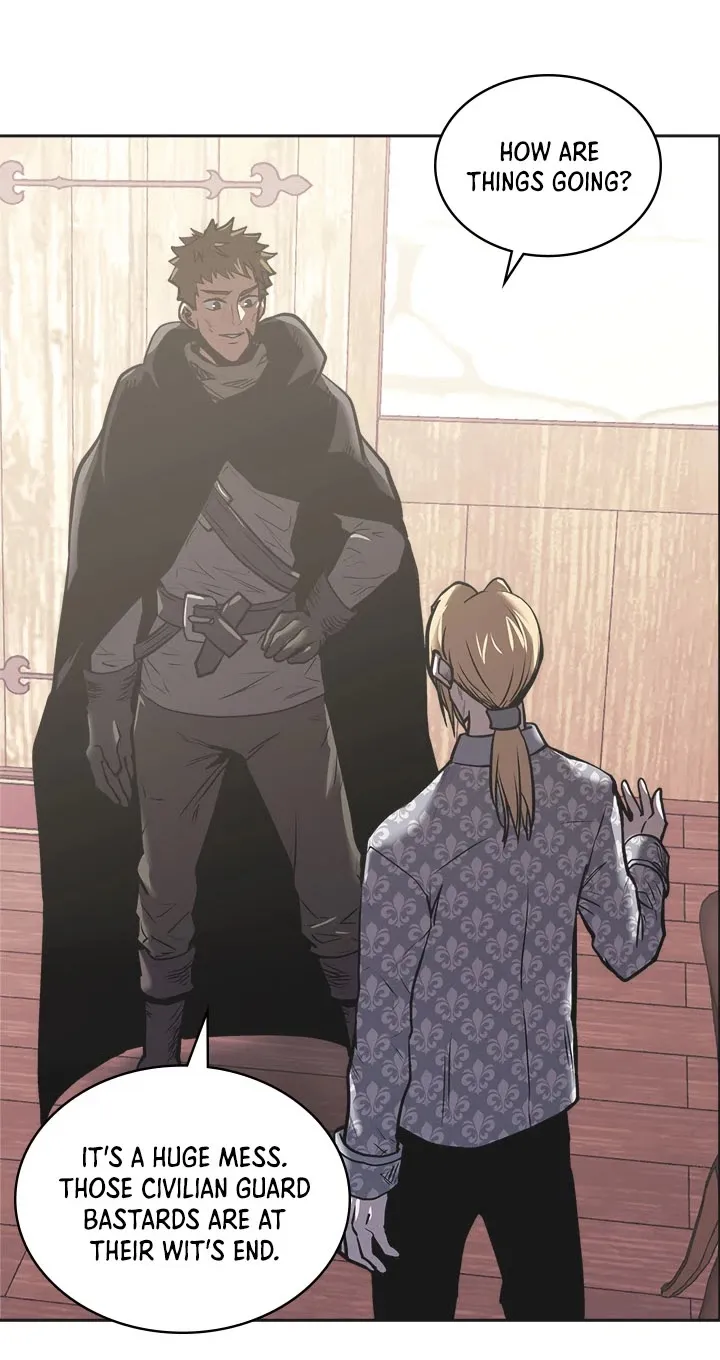 Chapter 168 — page 33