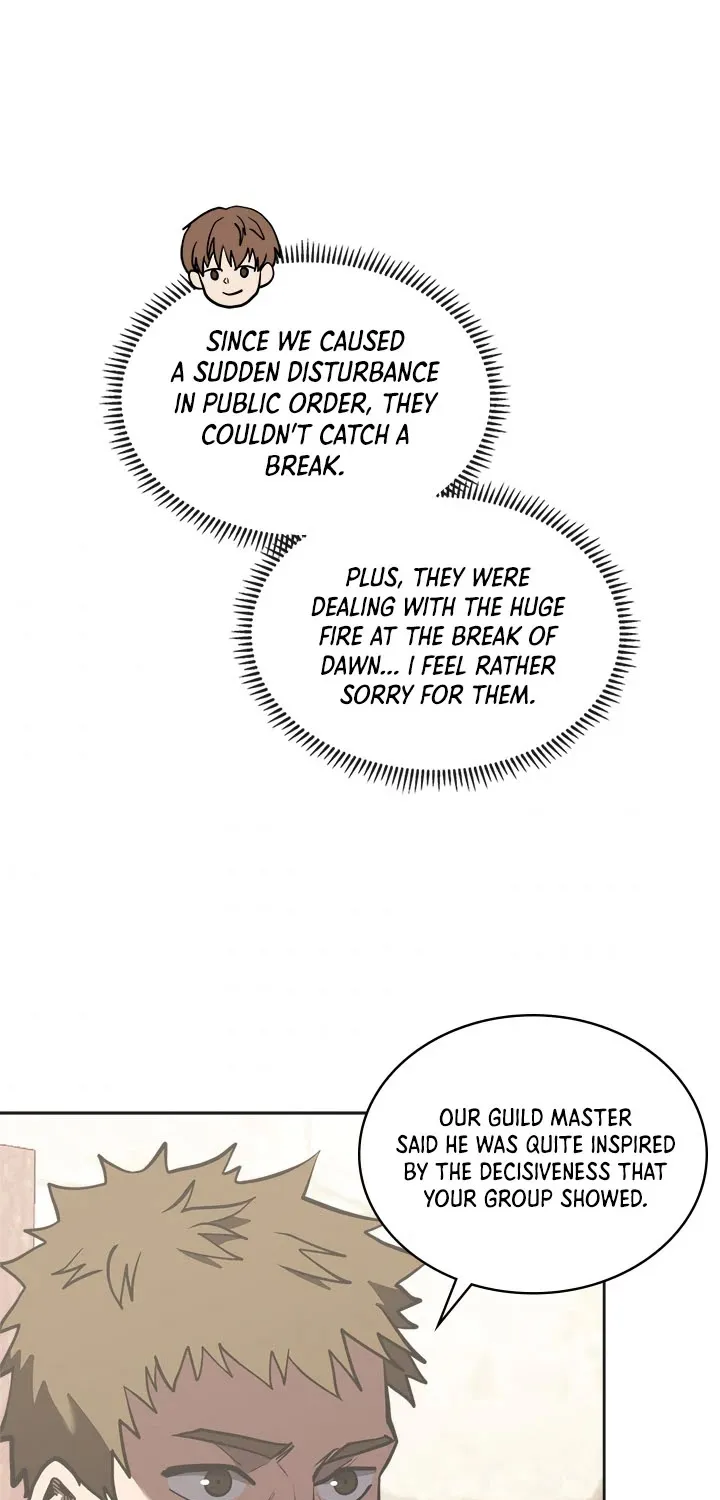 Chapter 168 — page 34