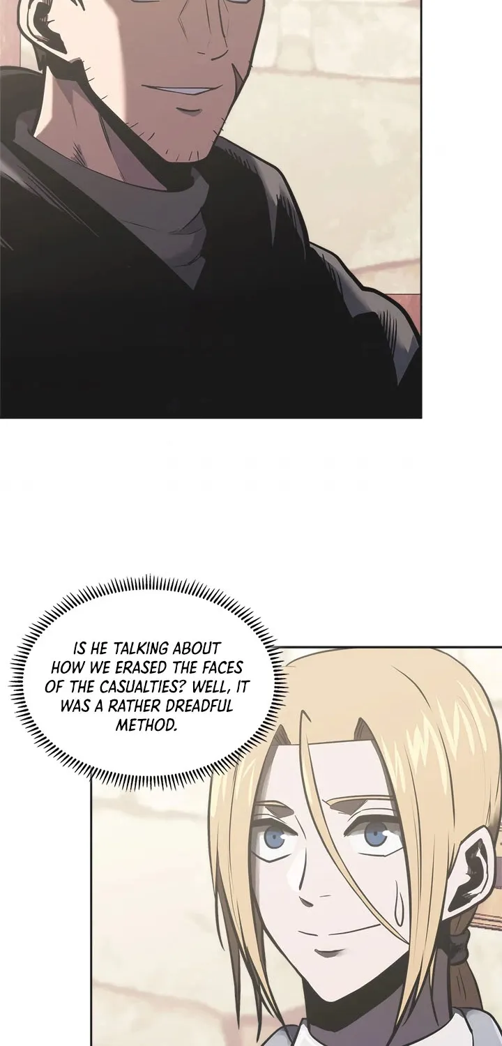 Chapter 168 — page 35