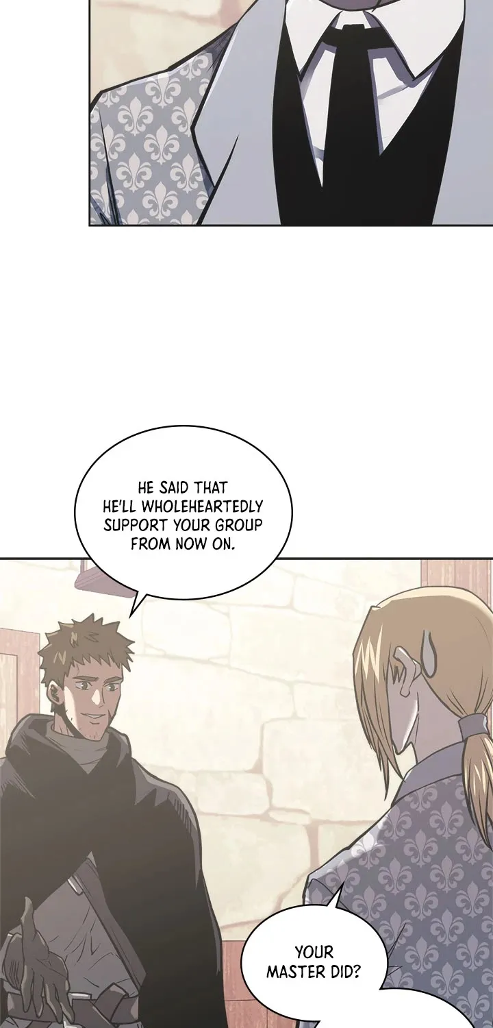 Chapter 168 — page 36