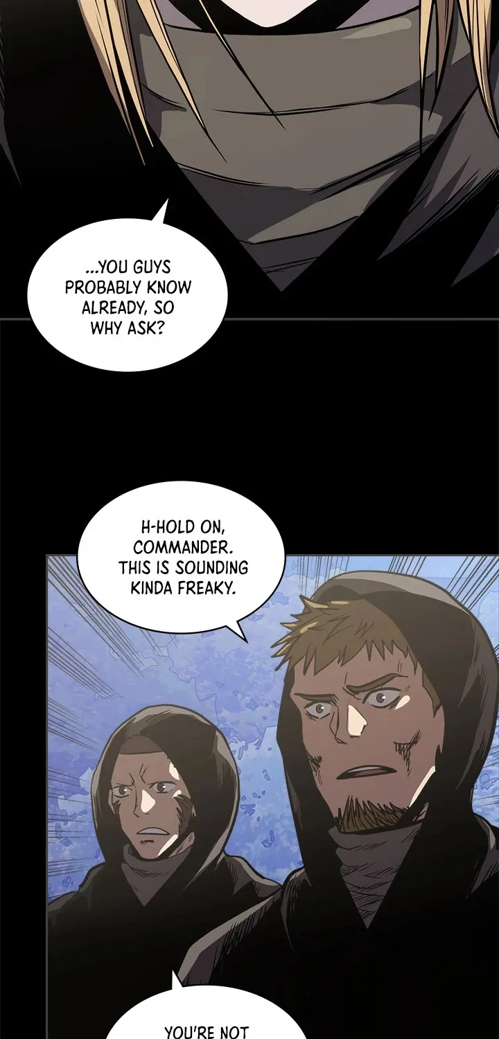 Chapter 168 — page 4