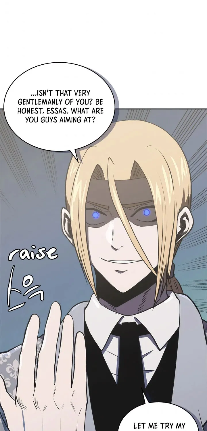 Chapter 168 — page 40