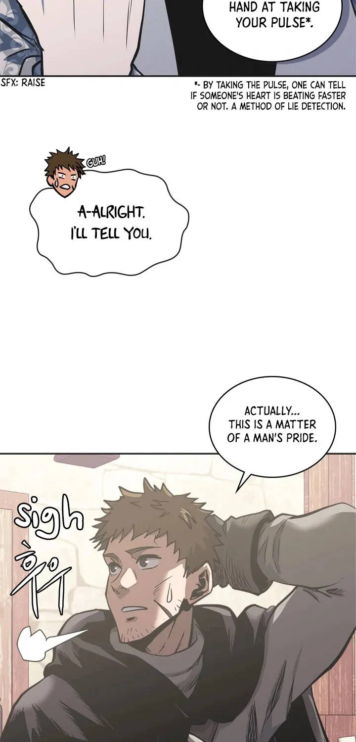 Chapter 168 — page 41
