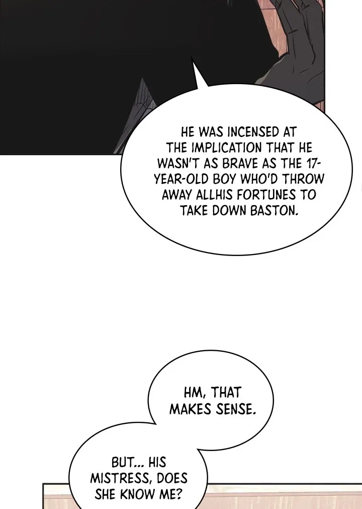 Chapter 168 — page 43
