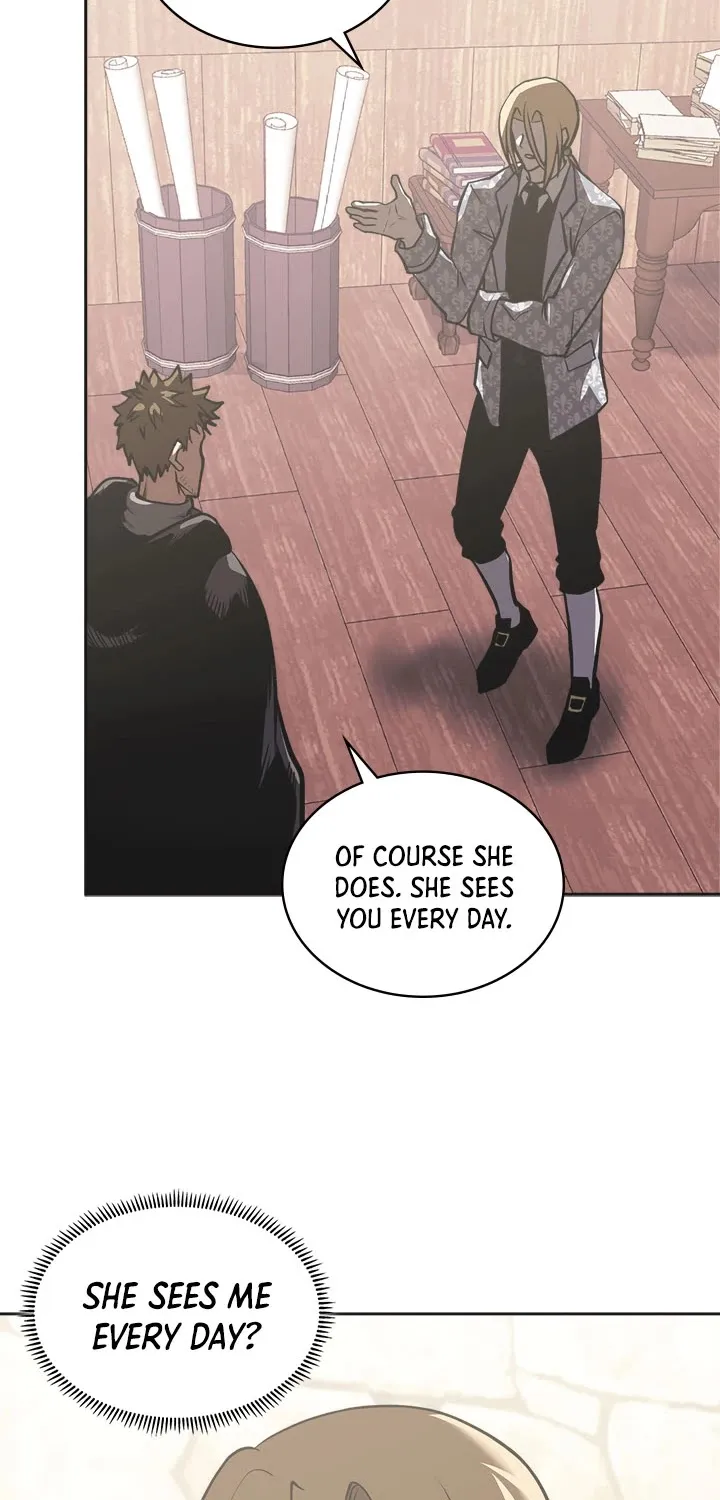Chapter 168 — page 44