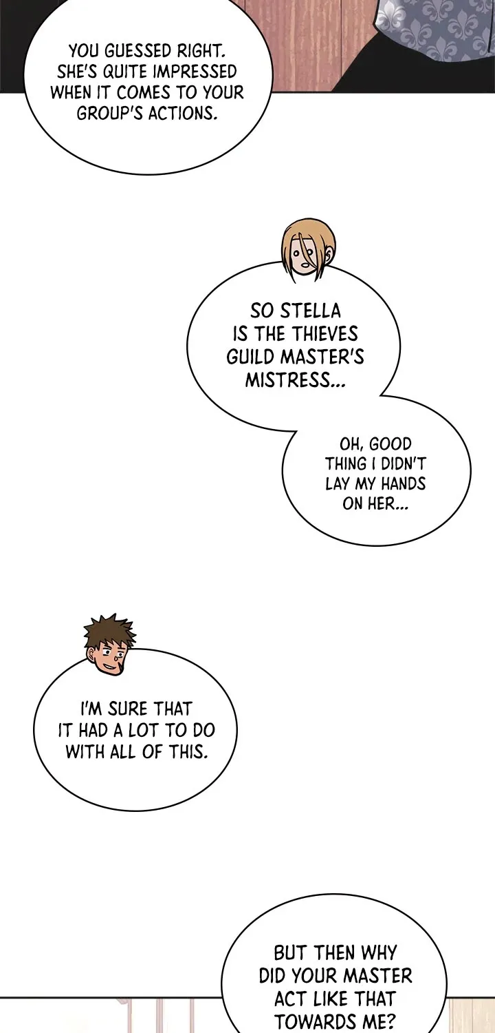 Chapter 168 — page 48