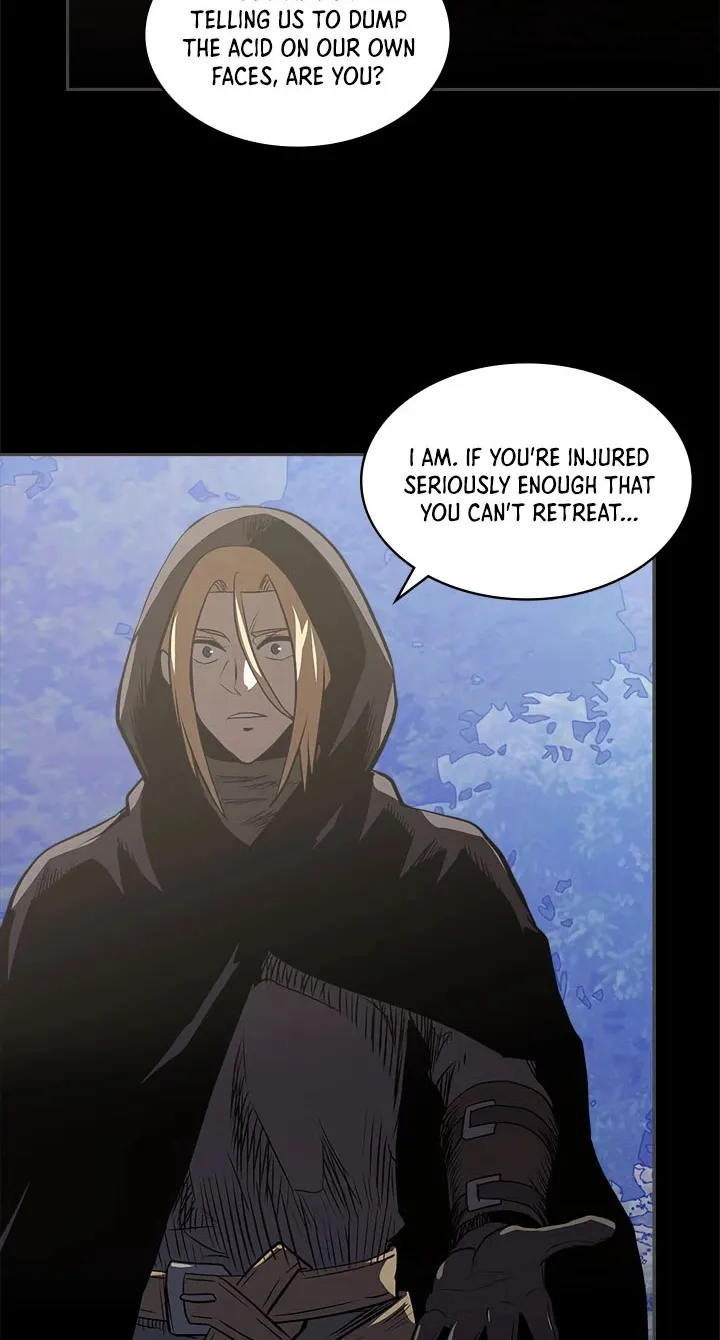 Chapter 168 — page 5