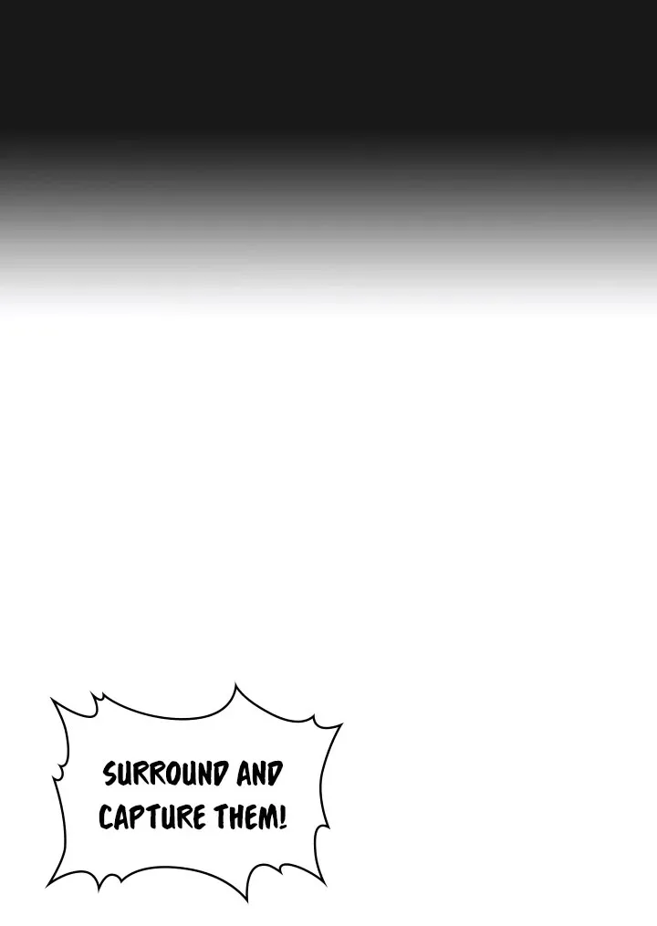 Chapter 168 — page 51