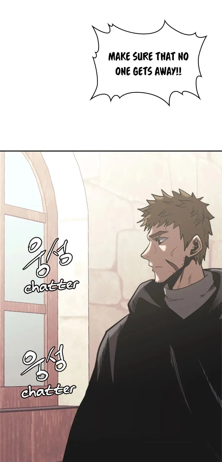 Chapter 168 — page 52