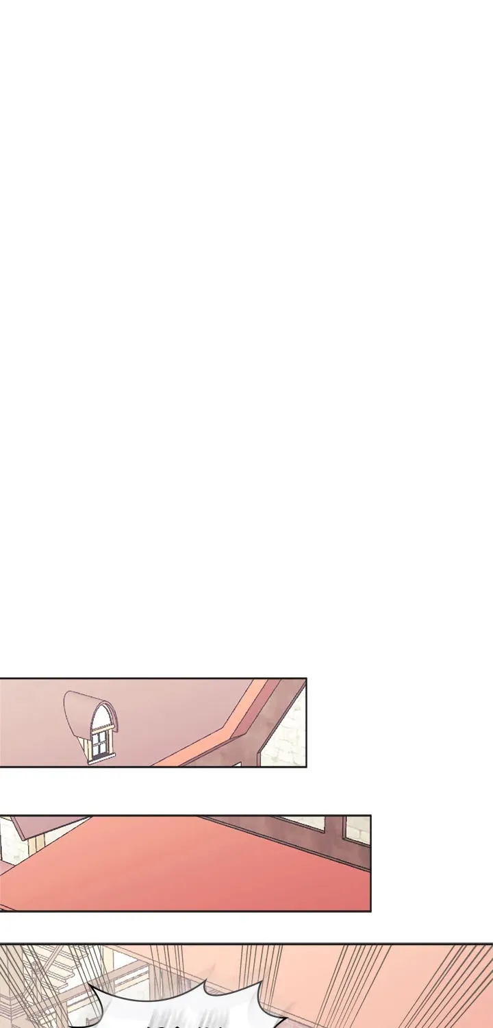 Chapter 168 — page 54