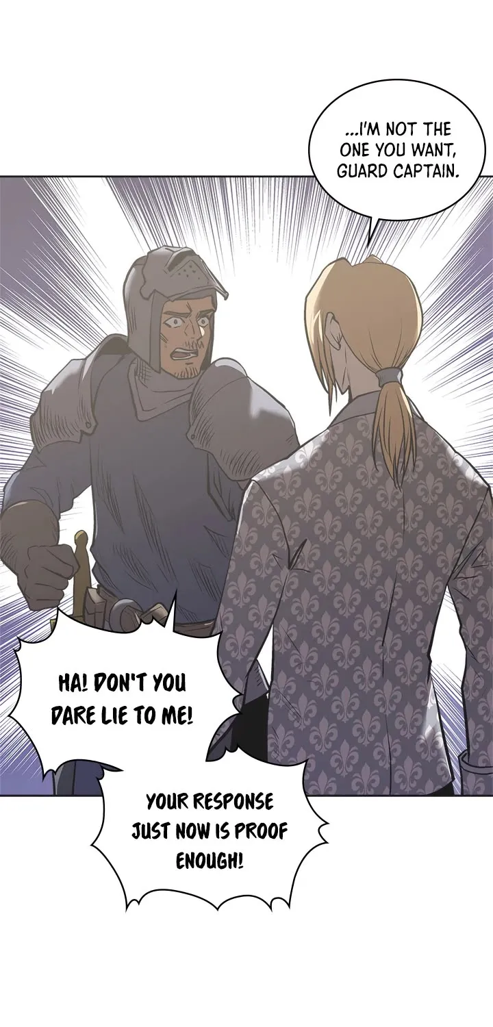 Chapter 168 — page 58