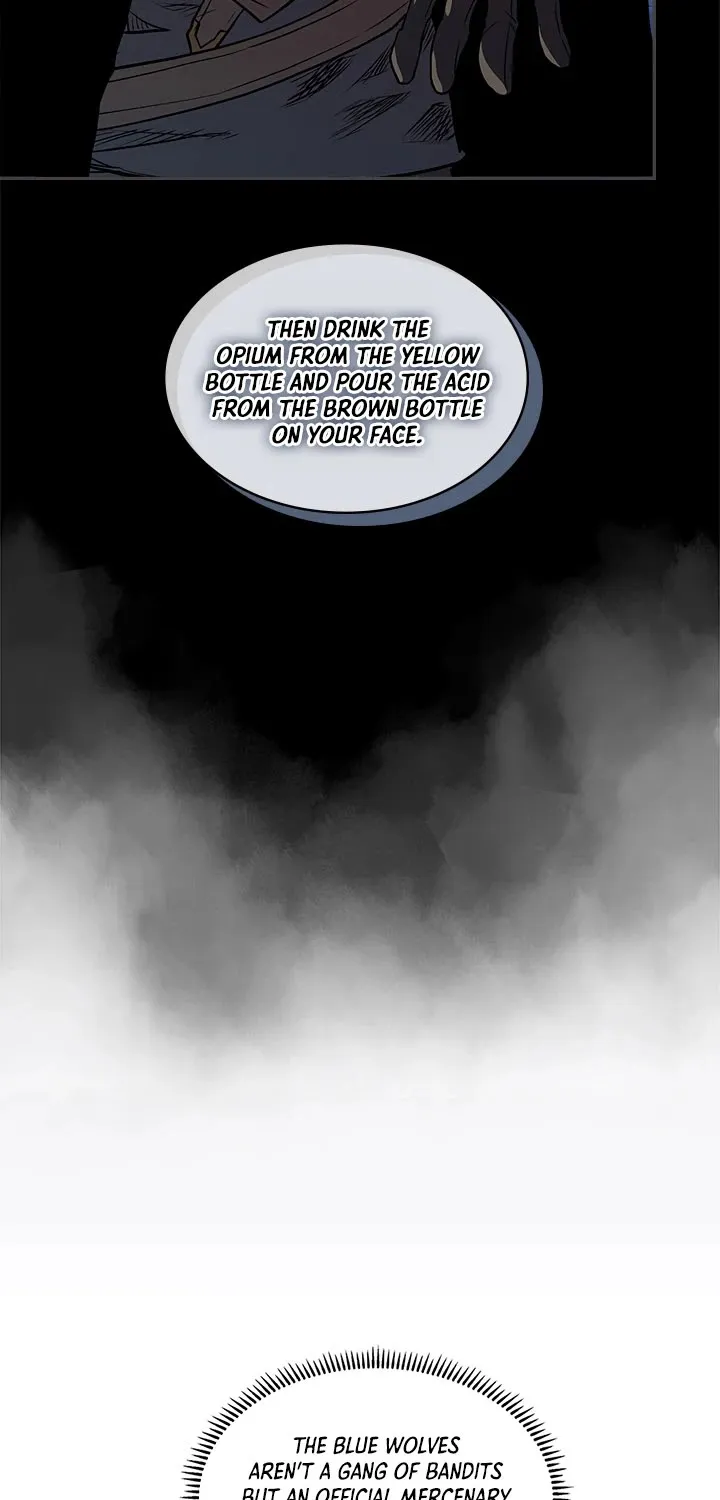 Chapter 168 — page 6