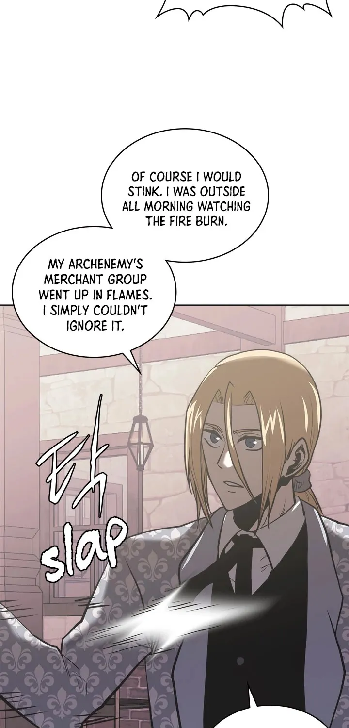 Chapter 168 — page 60