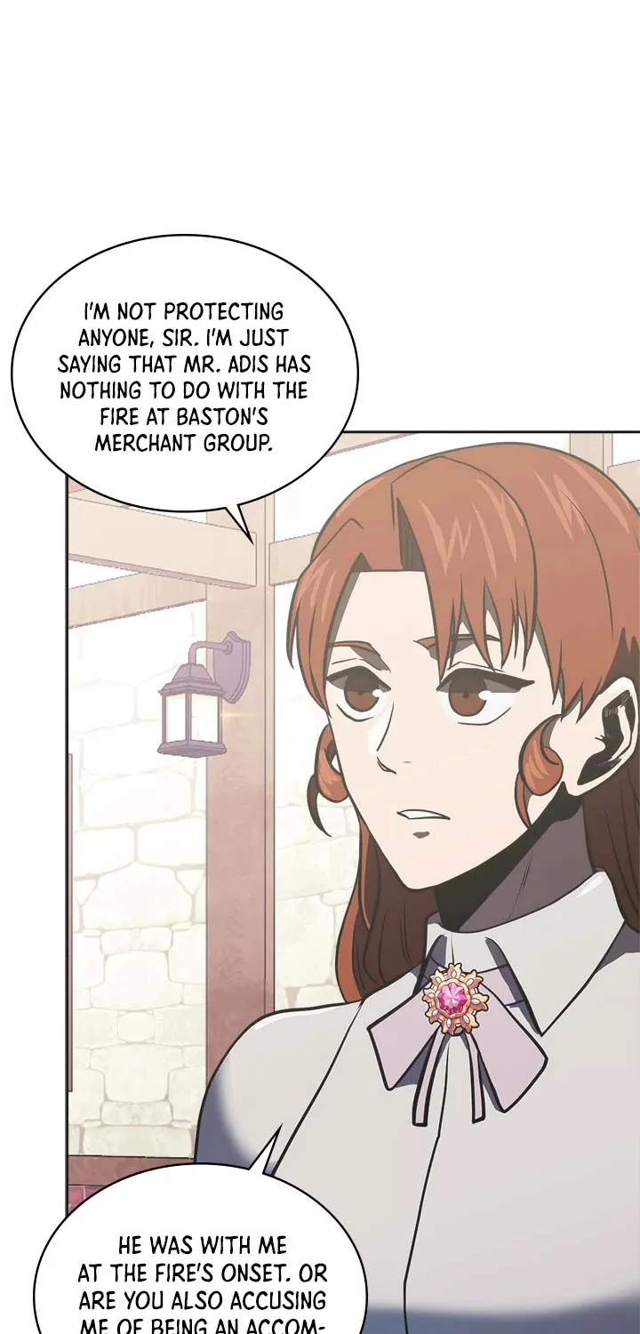 Chapter 168 — page 64