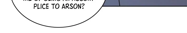 Chapter 168 — page 65