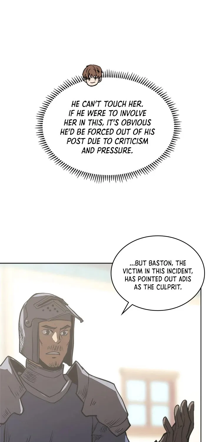 Chapter 168 — page 68