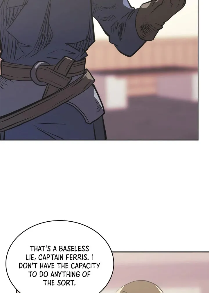 Chapter 168 — page 69