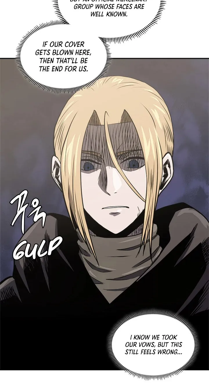 Chapter 168 — page 7