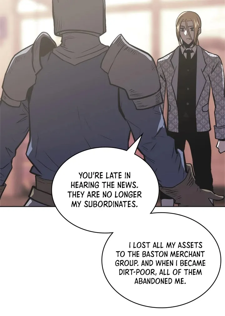 Chapter 168 — page 71