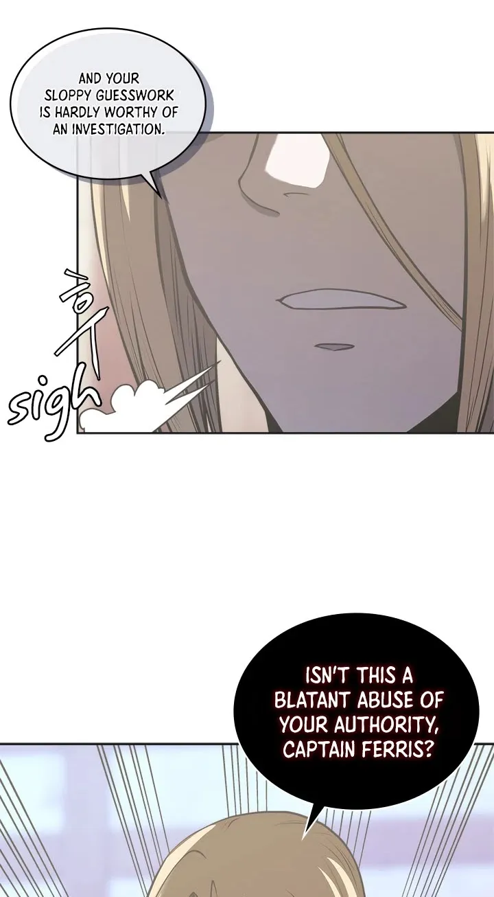 Chapter 168 — page 75