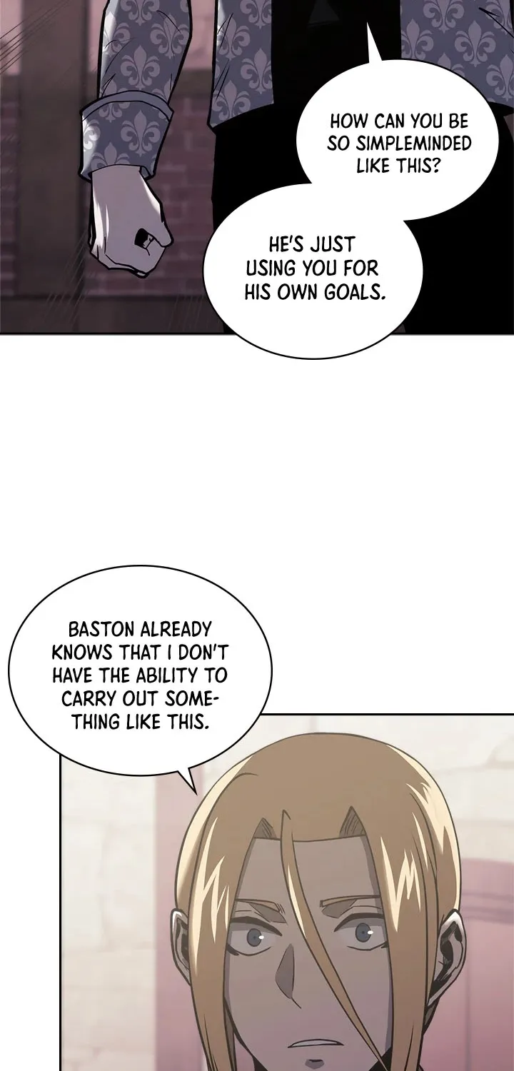 Chapter 169 — page 15