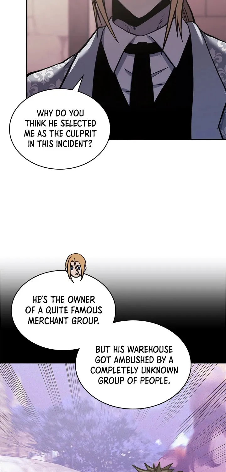 Chapter 169 — page 16