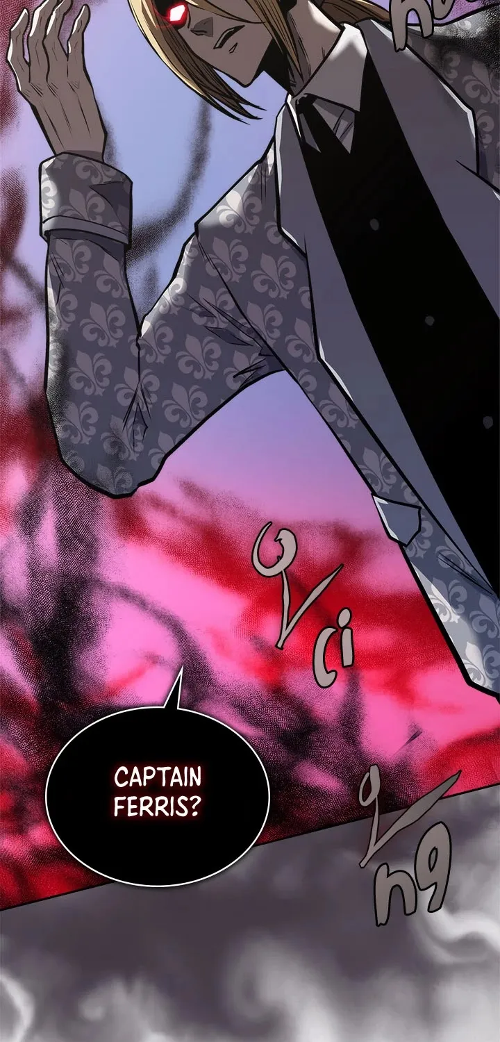 Chapter 169 — page 28