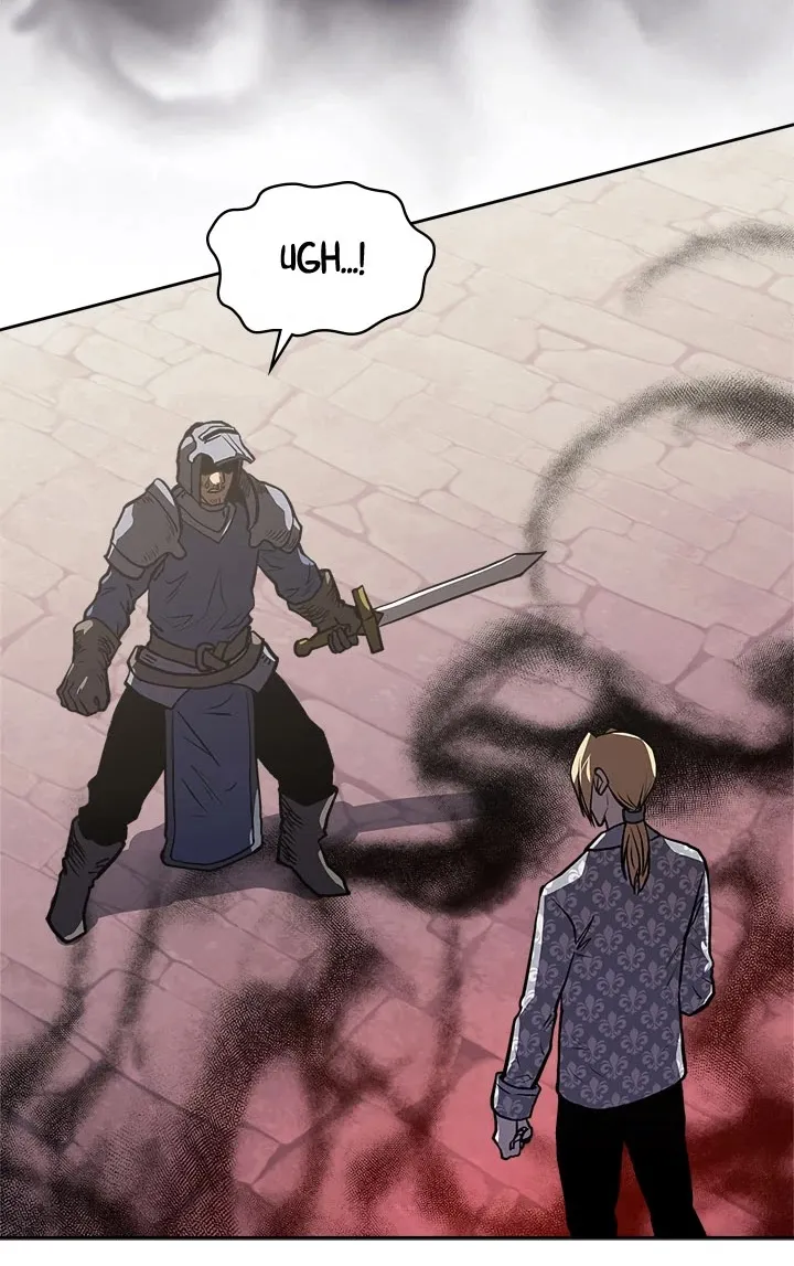 Chapter 169 — page 29