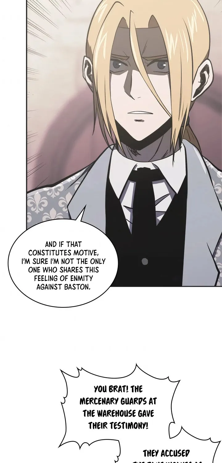 Chapter 169 — page 3