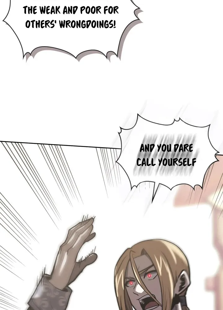 Chapter 169 — page 33
