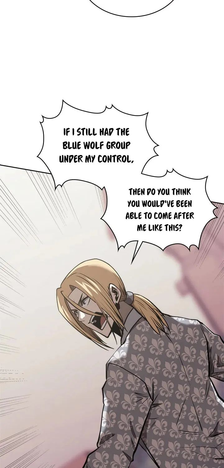 Chapter 169 — page 37