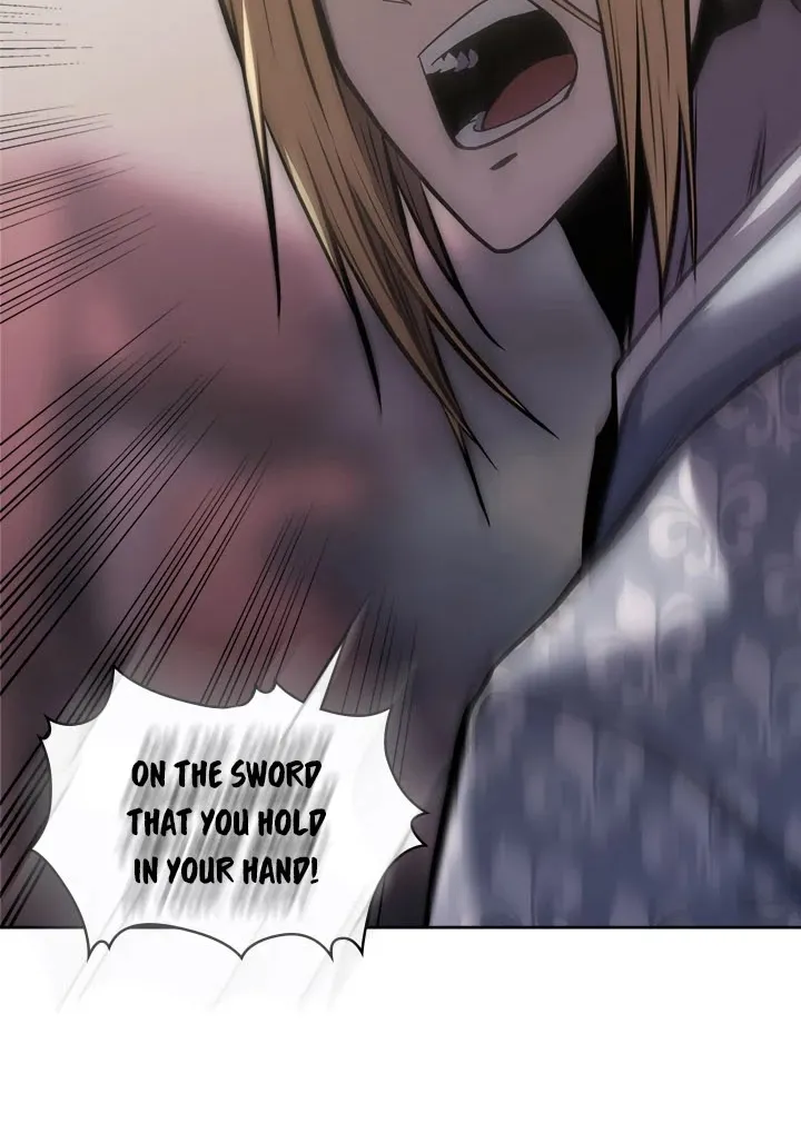 Chapter 169 — page 39