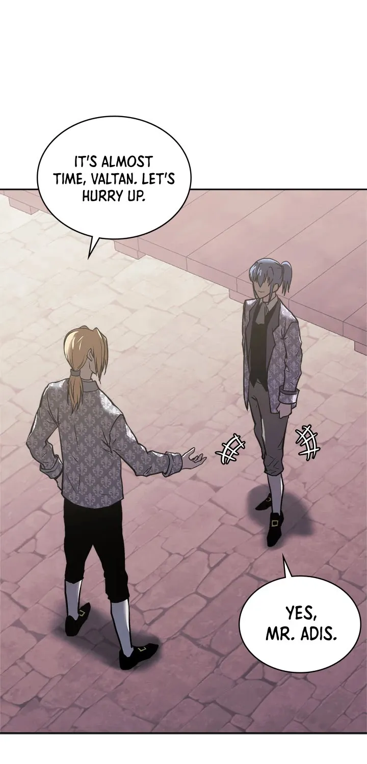 Chapter 169 — page 50
