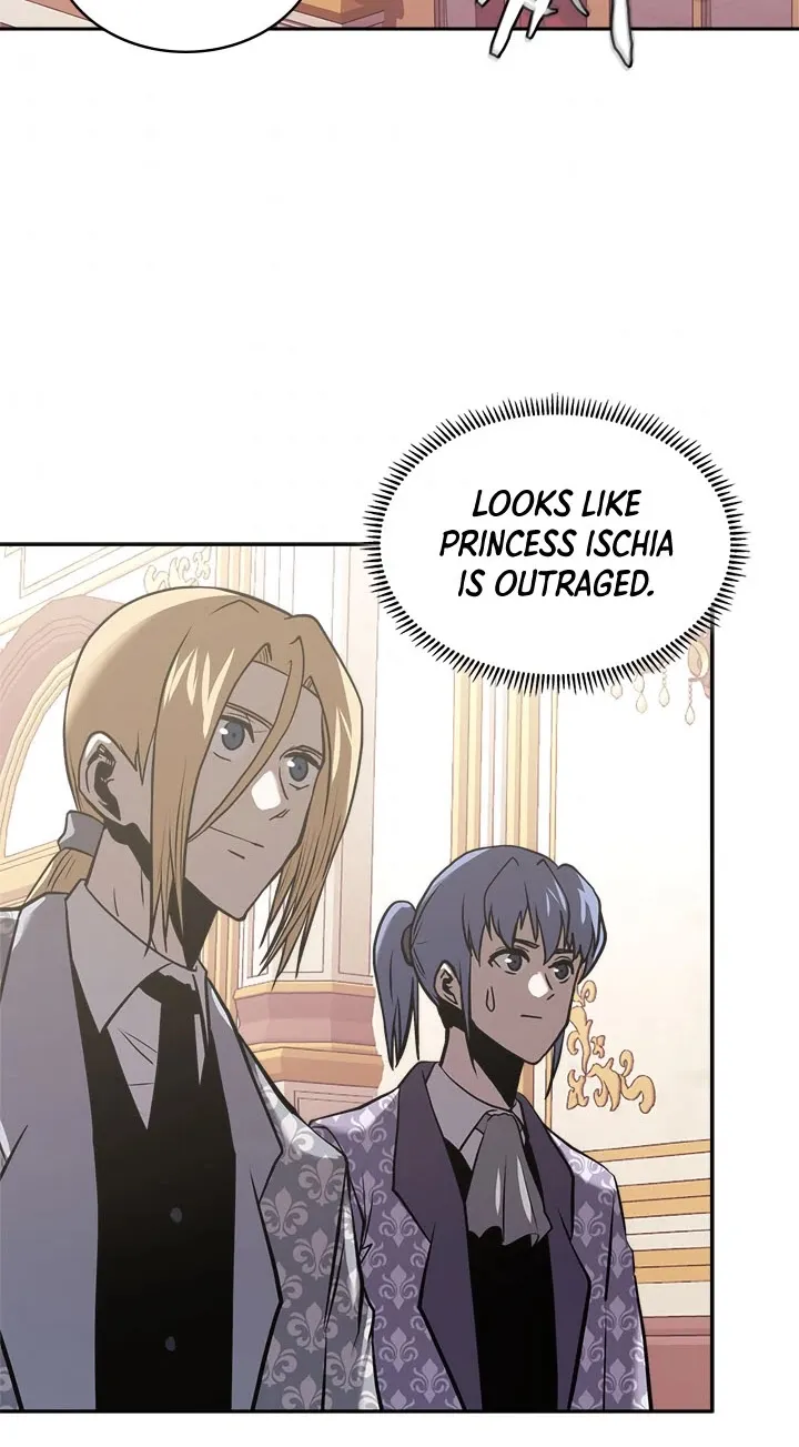Chapter 169 — page 53