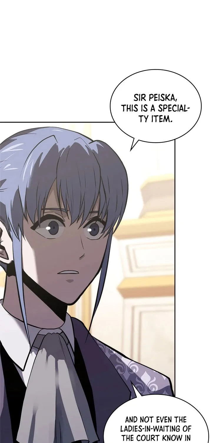Chapter 169 — page 60