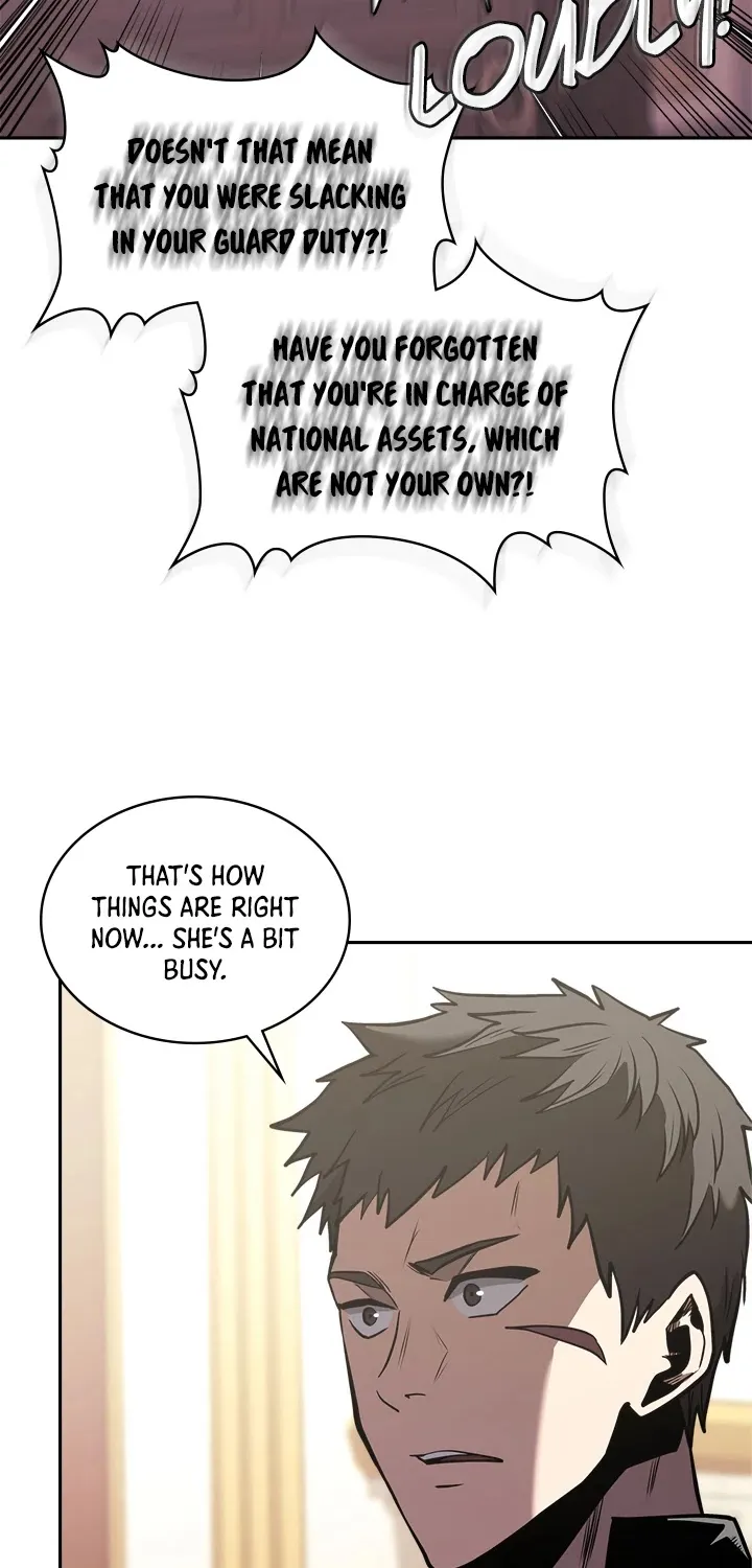 Chapter 169 — page 67