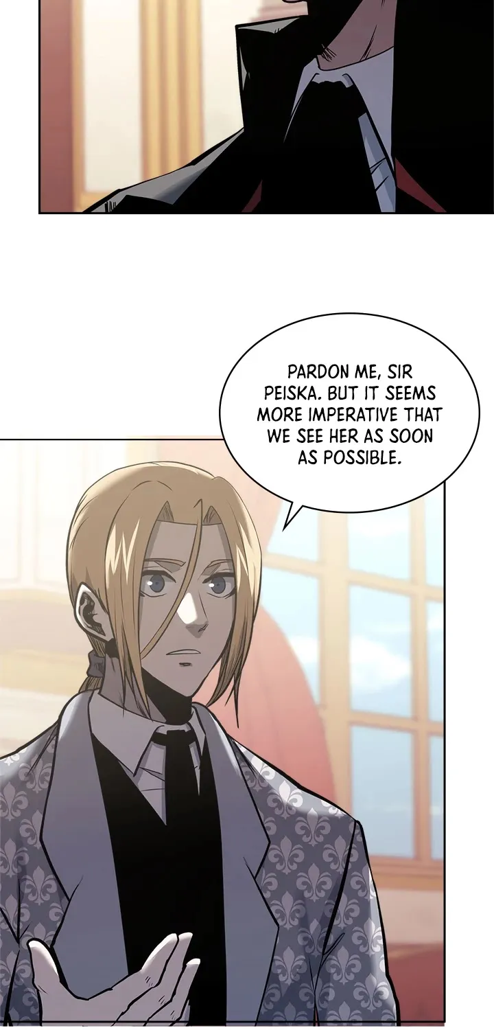 Chapter 169 — page 68