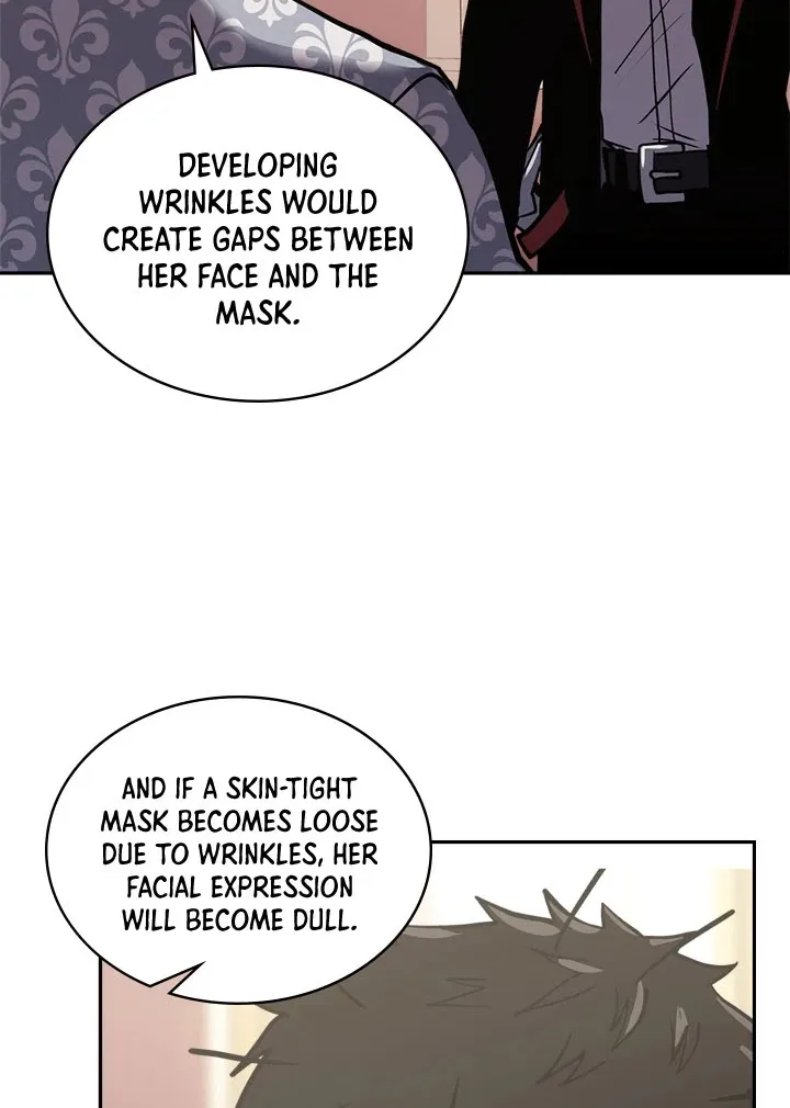 Chapter 170 — page 11